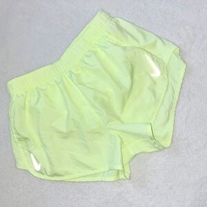 New! Nike Dry Fit Shorts